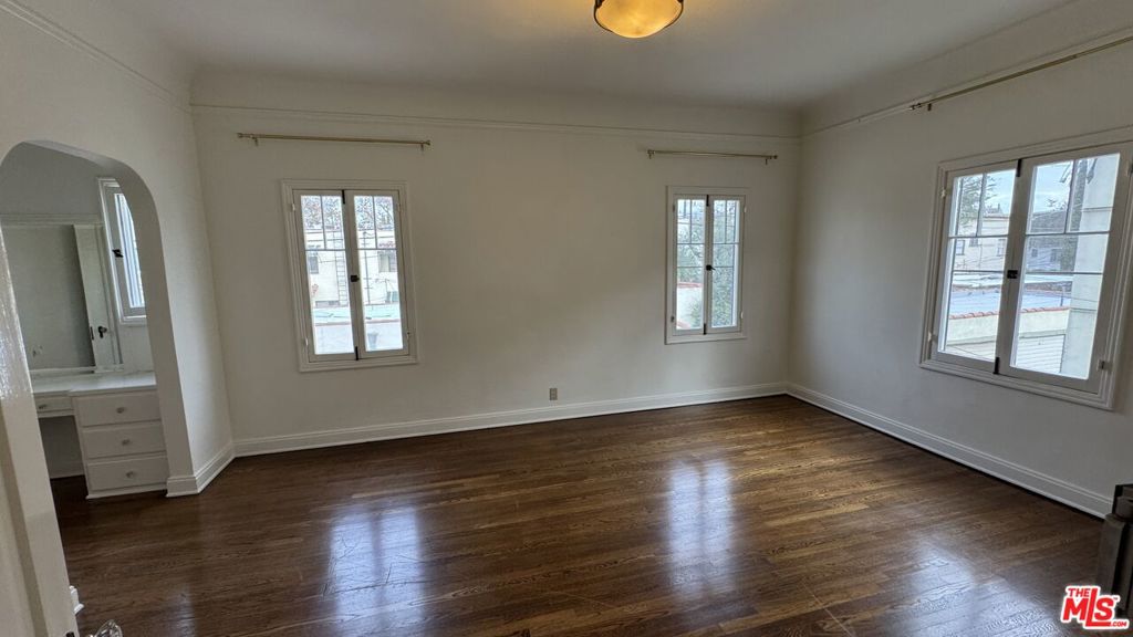 MLS #25620091 image #16