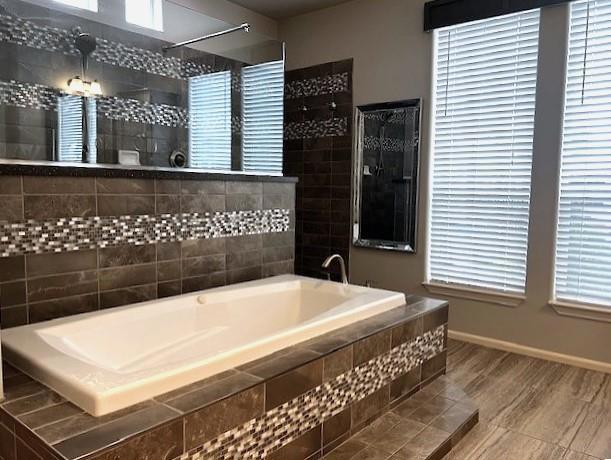 177 Chateau La Salle Drive, San Jose CA: https://media.crmls.org/mediaz/dec5b1a1-0bbb-4370-8a69-00049cb5f441.jpg