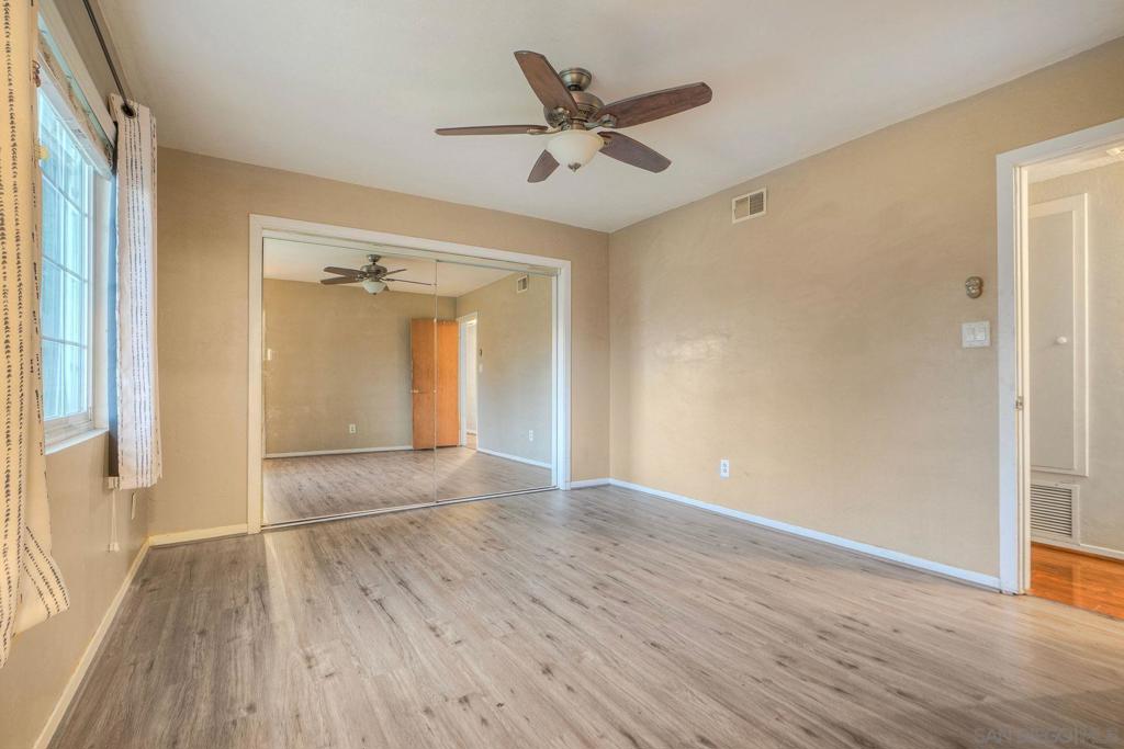 MLS #250042674SD image #26