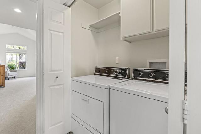8646 Solera Drive, San Jose CA: https://media.crmls.org/mediaz/dec5dcc1-9bcb-4689-aeb4-fbfef0782b63.jpg