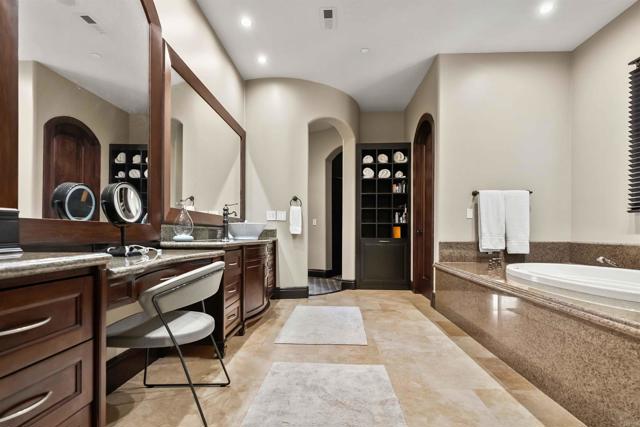 Home for Sale in Chula Vista