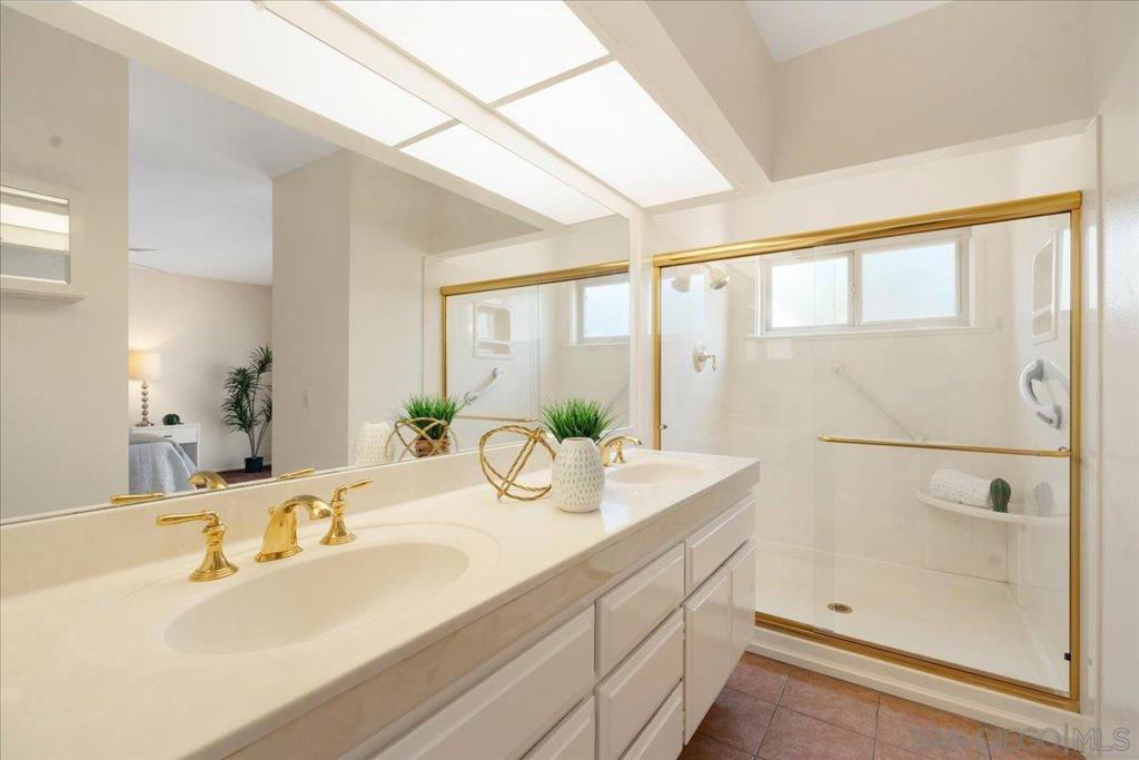 17685 Cumana Terrace - photo 19