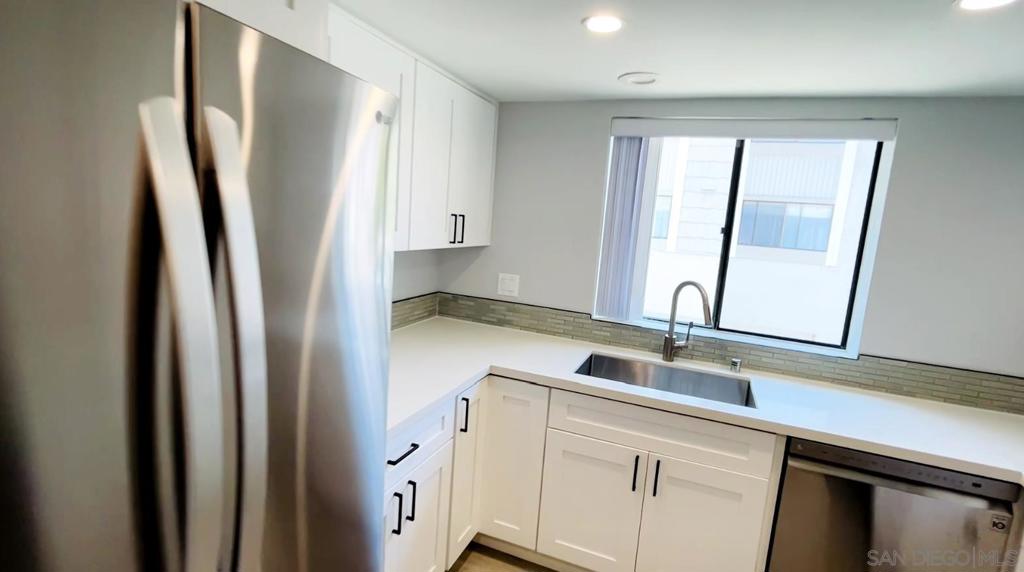 4022 Mahaila - photo 12
