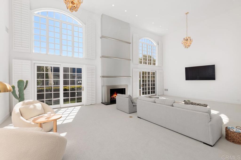 7429 Via De Fortuna - photo 4