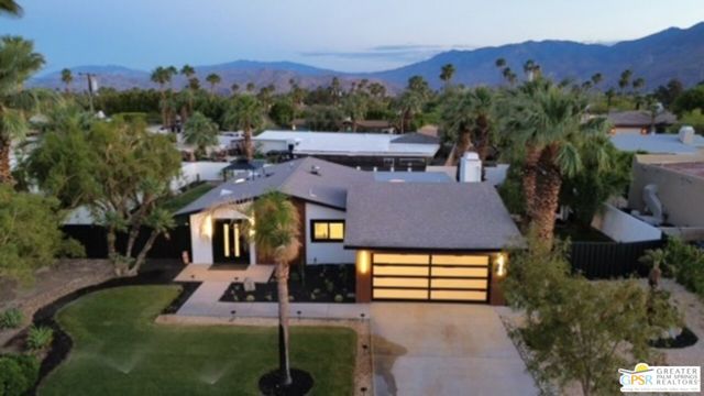2435 E Wayne Road, Palm Springs CA: https://media.crmls.org/mediaz/dec64579-4cbd-483d-9cde-9f2d80e0aef5.jpg