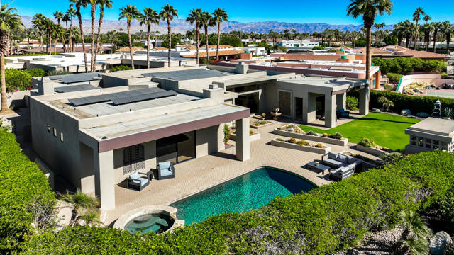 Details for 77080 Sandpiper Drive, Indian Wells, CA 92210