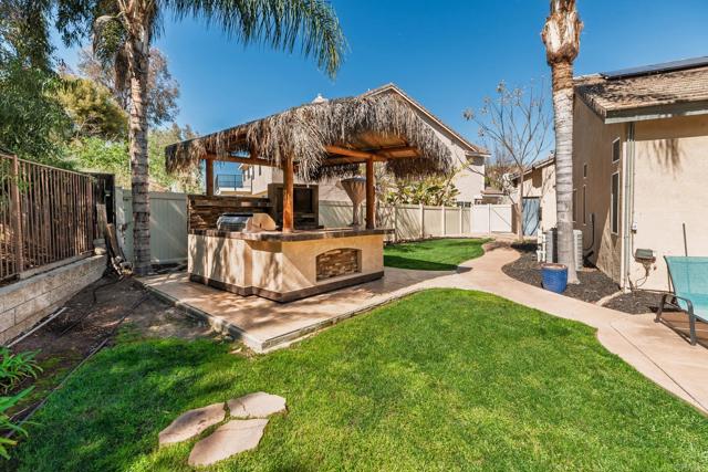 Detail Gallery Image 29 of 40 For 39528 Montebello Way, Murrieta,  CA 92563 - 5 Beds | 2 Baths