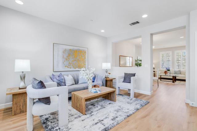 859 N King Road, San Jose CA: https://media.crmls.org/mediaz/dec6ccf1-6ba3-4891-9552-bd3bc1b9f890.jpg