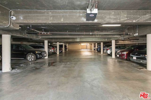 705 Westmount Drive, West Hollywood CA: https://media.crmls.org/mediaz/dec6d7c4-126c-44ae-900d-dac22c68e9e7.jpg
