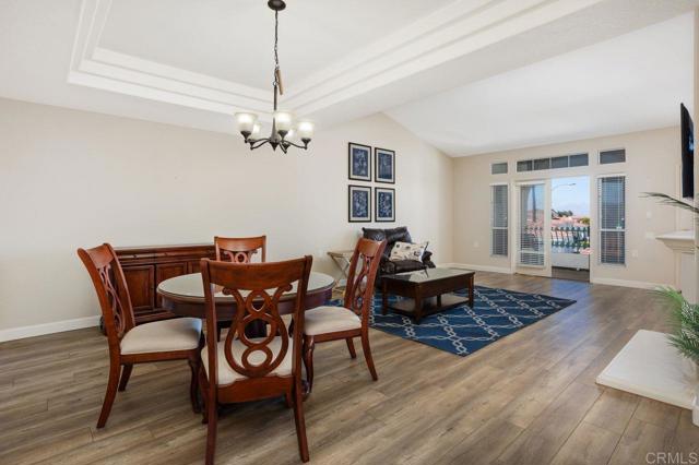3325 Genoa Way, Oceanside CA: https://media.crmls.org/mediaz/dec6fd5b-b1de-438d-bcdb-3056ae8b1b8d.jpg