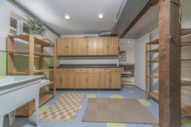854 Kelmore Street, Moss Beach CA: https://media.crmls.org/mediaz/dec71808-0a4e-41af-aa85-6067a15f6a15.jpg