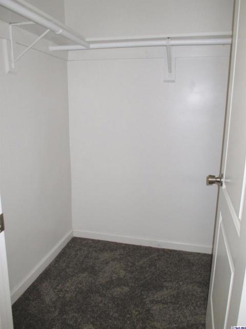 Detail Gallery Image 63 of 64 For 4320 6th Ave, Leimert Park,  CA 90008 - 3 Beds | 1/1 Baths
