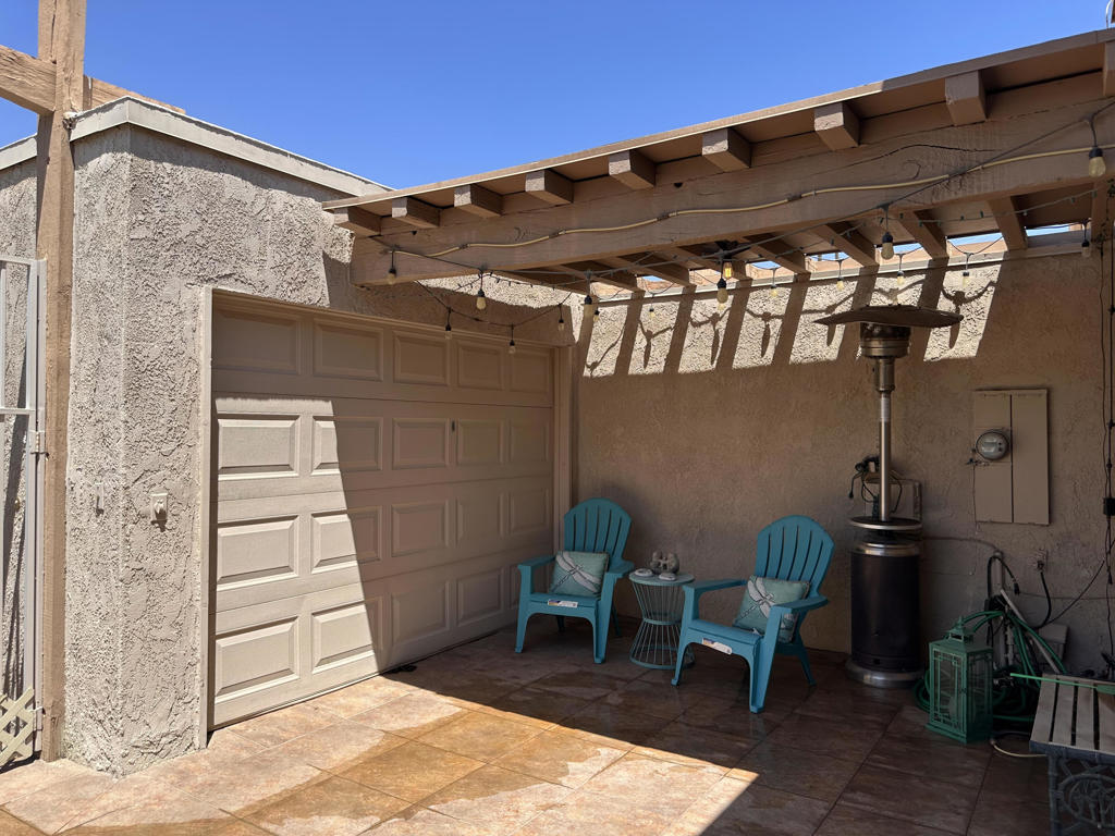 MLS #219131461DA image #37