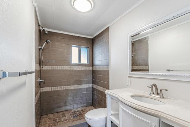 214 El Bosque Drive, San Jose CA: https://media.crmls.org/mediaz/dec73c92-b530-49eb-a702-ce330bb20213.jpg