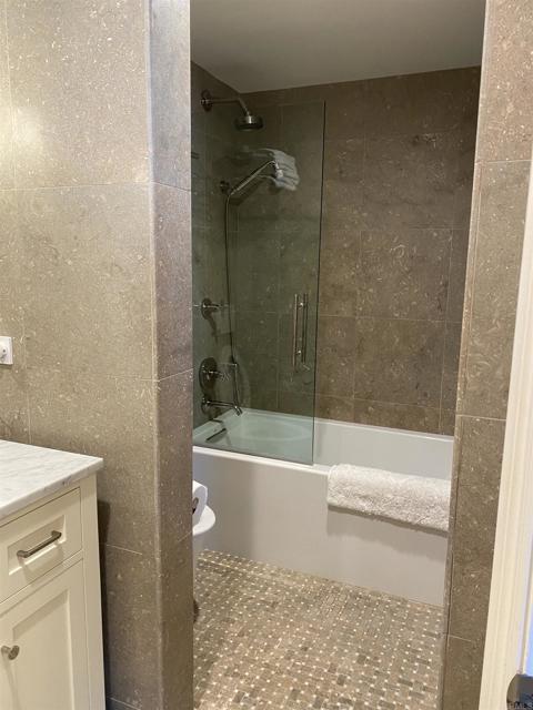 1552 Camino Del Mar, Del Mar CA: https://media.crmls.org/mediaz/dec76602-25b3-4eb5-8beb-bedf641cc064.jpg
