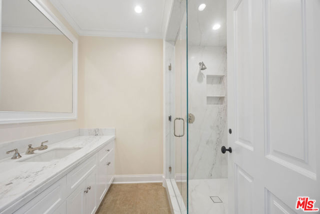 15201 Mc Kendree Avenue photo 31