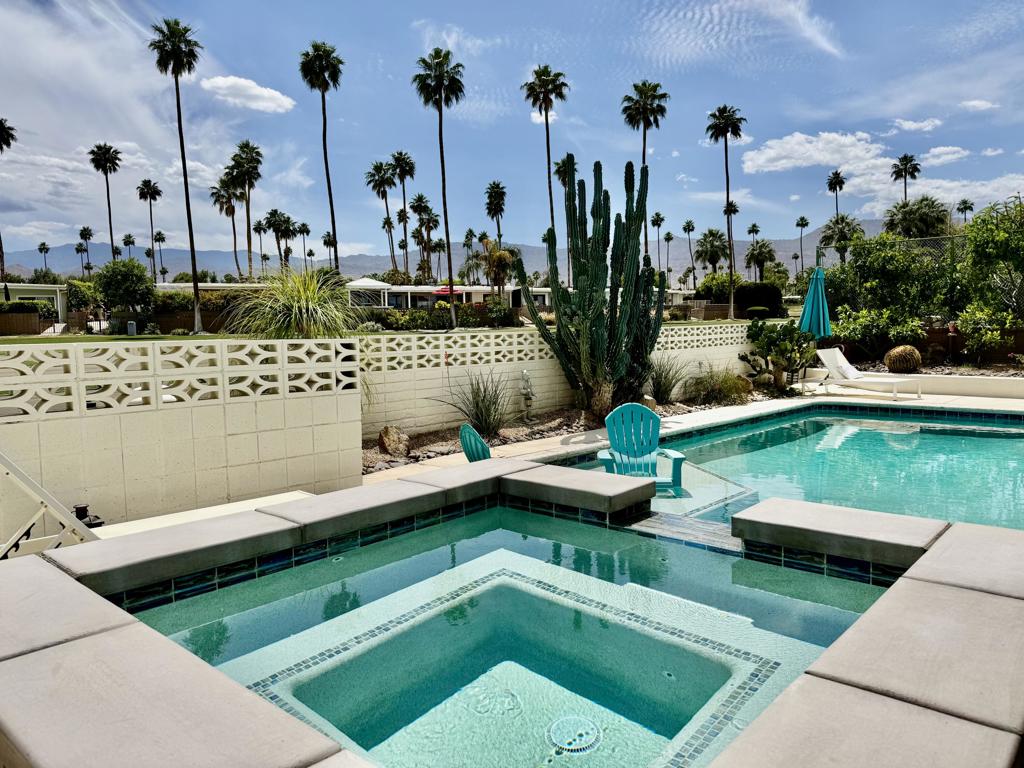 MLS #219129509DA img 3