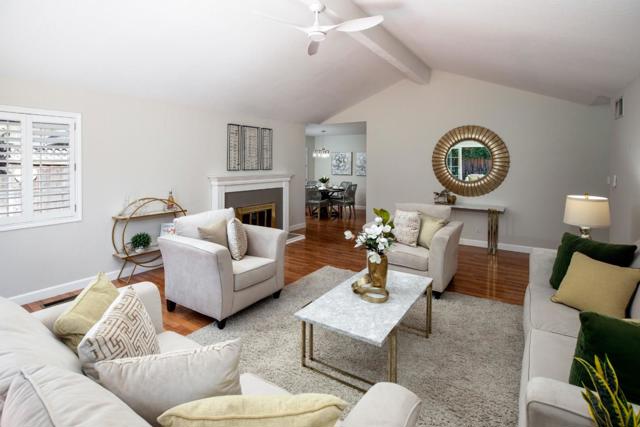 3704 Pruneridge Avenue, Santa Clara CA: https://media.crmls.org/mediaz/dec789c4-0e93-4a80-9037-0b9e23907b62.jpg