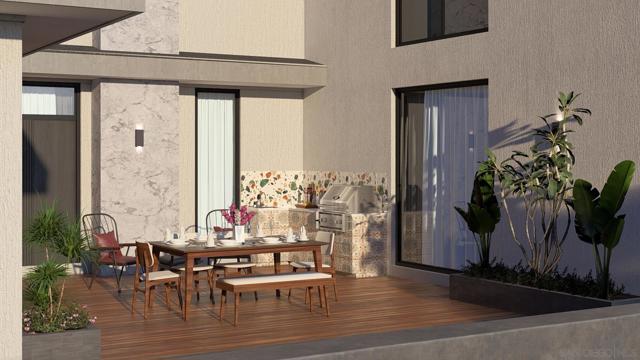 1920 Beryl St, San Diego CA: https://media.crmls.org/mediaz/dec7b7d3-5d36-40da-a671-9642587090a4.jpg