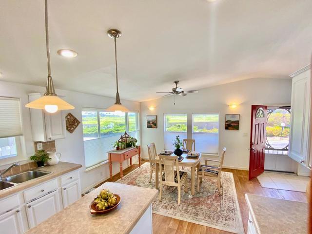 2395 Delaware Avenue, Santa Cruz CA: https://media.crmls.org/mediaz/dec7bda6-9983-4fc8-84ea-eb79a0d92638.jpg