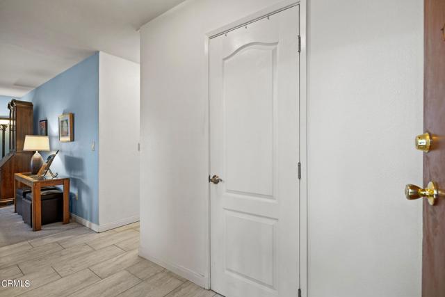 Detail Gallery Image 28 of 52 For 3700 Dean Dr #3201,  Ventura,  CA 93003 - 3 Beds | 2 Baths