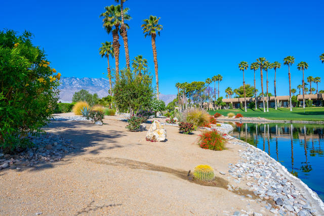 67646 S Natoma Drive, Cathedral City CA: https://media.crmls.org/mediaz/dec7d80d-a4d3-4bcf-9a86-f5202ea6a7a5.jpg