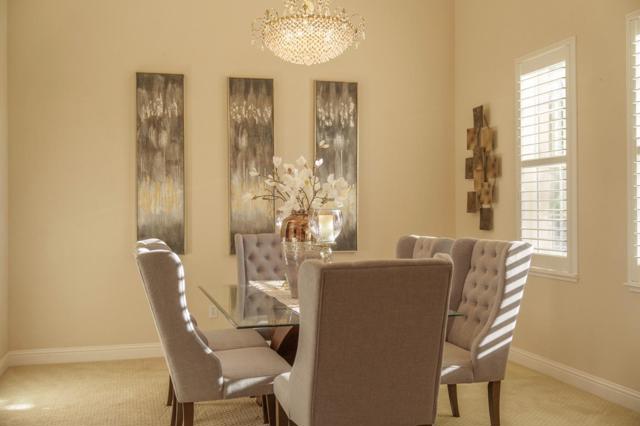 4800 Shady Meadows Place, San Jose CA: https://media.crmls.org/mediaz/dec7f3c0-5a4f-4341-99d0-ca959c5b959d.jpg