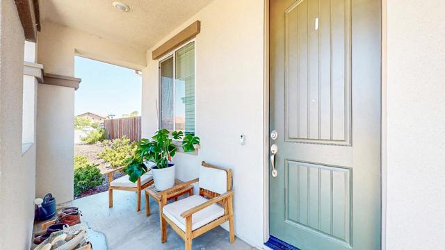 677 Sacramento Way, Hollister CA: https://media.crmls.org/mediaz/dec80383-9156-4421-89e1-d5bed7748e21.jpg