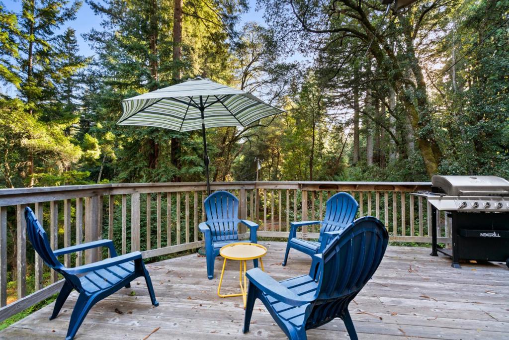 MLS #ML82029140 image #28