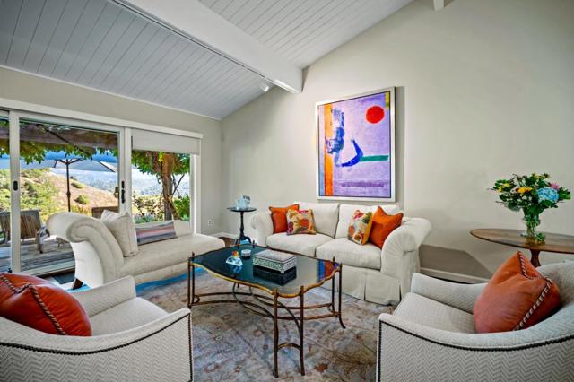 196 Laurel Drive, Carmel Valley CA: https://media.crmls.org/mediaz/dec80793-cfd2-4c93-924e-e3b8d1094030.jpg