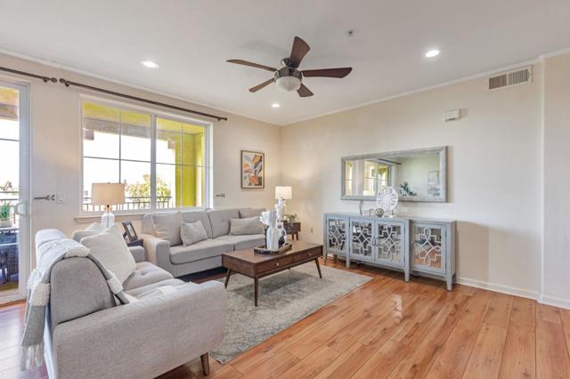 600 S Abel Street, Milpitas CA: https://media.crmls.org/mediaz/dec81931-582d-4070-a1cd-935969ce7c30.jpg