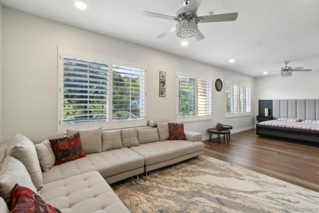 3140 Willow Creek Pl, Escondido CA: https://media.crmls.org/mediaz/dec839d3-3013-4a4f-8ee4-6cae4795eefa.jpg