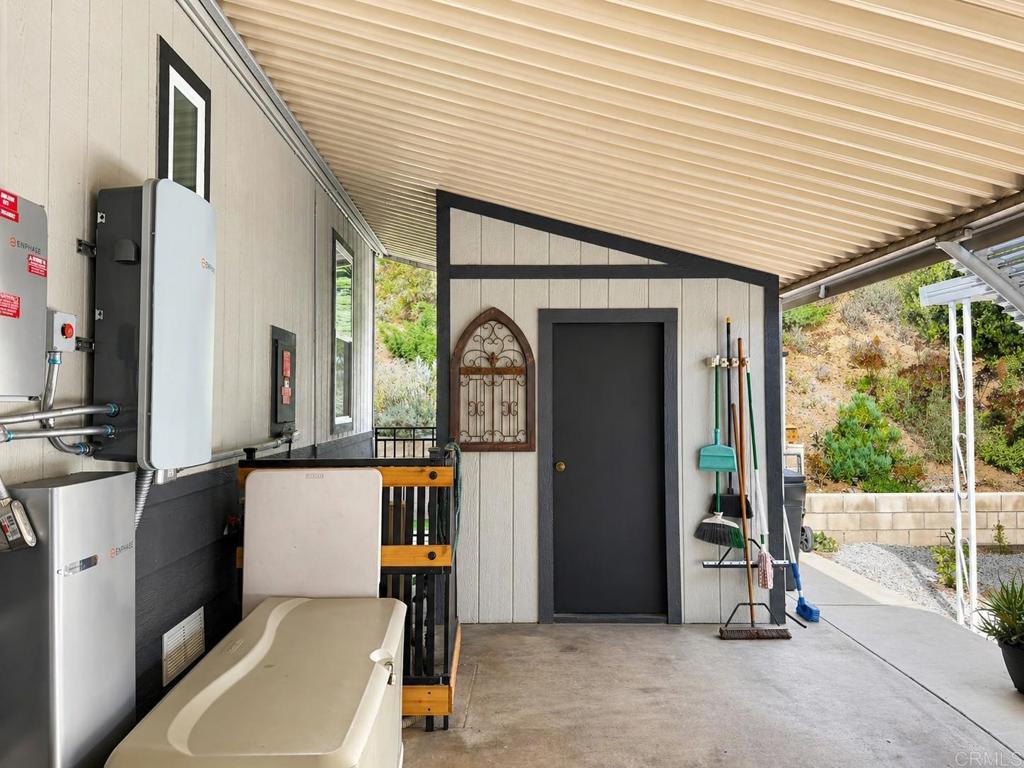 1145 Barham Drive - photo 17