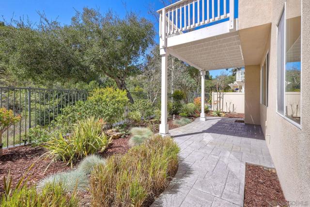 Image 36 of 55 For 2884 West Canyon Avenue