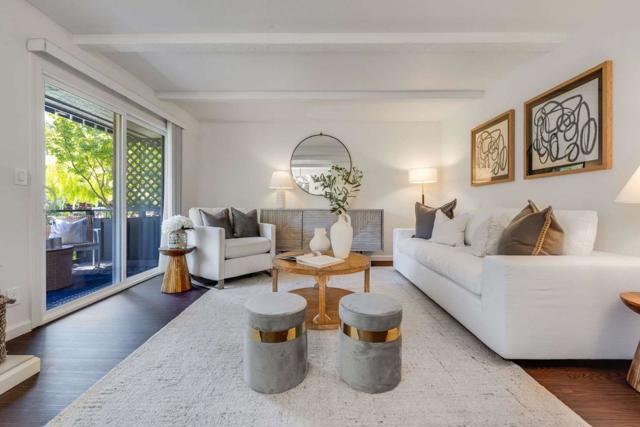 99 E Middlefield Road, Mountain View CA: https://media.crmls.org/mediaz/dec89ec9-07ba-4f47-a730-b6f44f5f1ee4.jpg