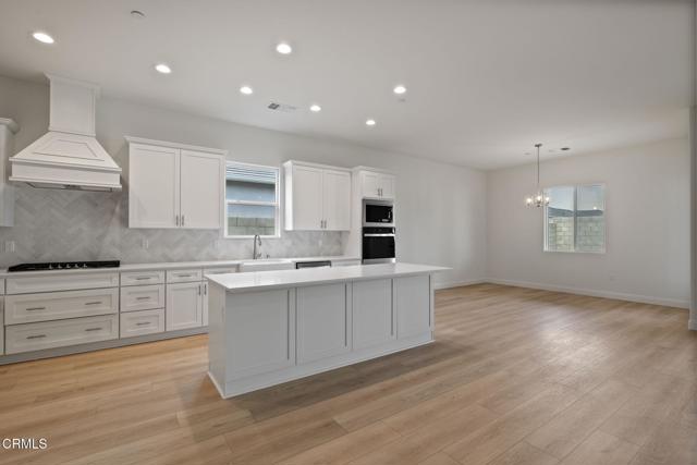 Detail Gallery Image 13 of 40 For 13601 Philip Phelps Ave Ave, Bakersfield,  CA 93314 - 4 Beds | 1 Baths