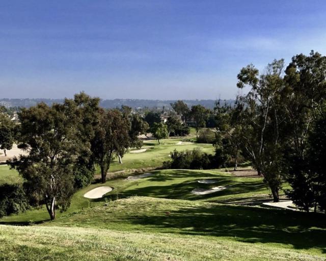 4576 Mariners Bay, Oceanside CA: https://media.crmls.org/mediaz/dec8ecd3-a79f-4875-b4b4-96b40e0c5992.jpg