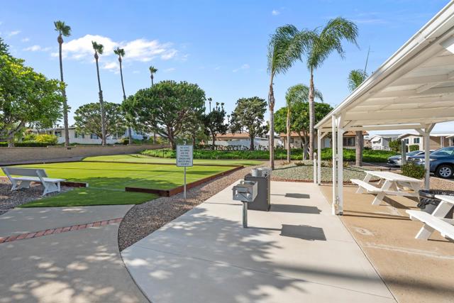 Detail Gallery Image 24 of 25 For 650 S Rancho Santa Fe Rd #281,  San Marcos,  CA 92078 - 2 Beds | 2 Baths