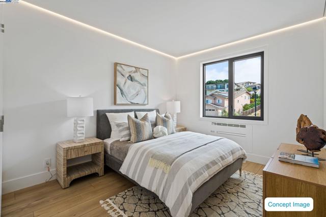 33853 10th St, Union City CA: https://media.crmls.org/mediaz/dec92441-f462-476b-93fb-62139728ecf3.jpg