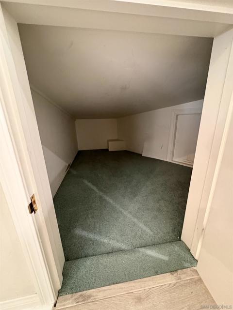 15725 Pauma Valley Drive, Pauma Valley CA: https://media.crmls.org/mediaz/dec93432-bb28-4911-b2fd-d51ab8601677.jpg