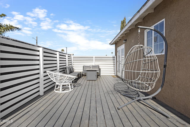 Detail Gallery Image 22 of 29 For 915 Maplewood Way, Port Hueneme,  CA 93041 - 3 Beds | 2 Baths