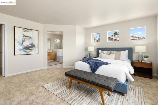 15388 Heron Dr, San Leandro CA: https://media.crmls.org/mediaz/dec943aa-77db-4d60-be9e-30c6f18a040e.jpg