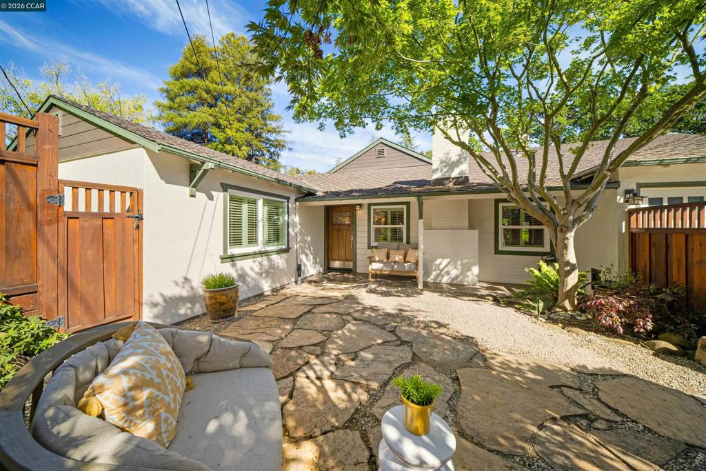522 Florence Dr