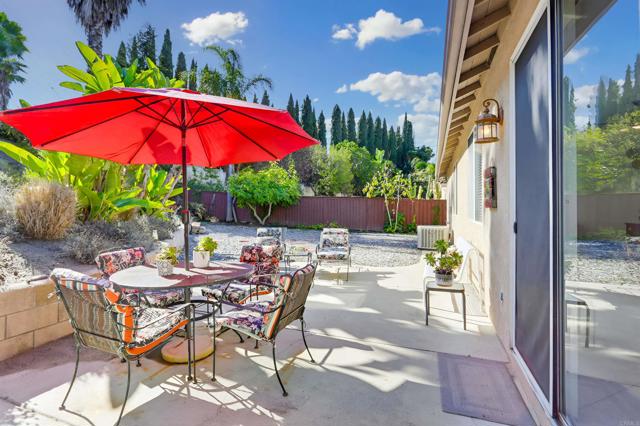 Detail Gallery Image 34 of 41 For 868 Panella Ct, Oceanside,  CA 92057 - 4 Beds | 2 Baths