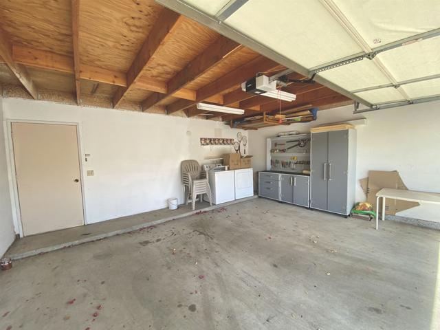 Detail Gallery Image 16 of 22 For 34354 Laura Way, Rancho Mirage,  CA 92270 - 3 Beds | 2 Baths