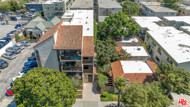 1427 Euclid Street photo 2
