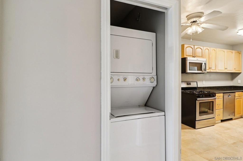 4615 Pico - photo 13