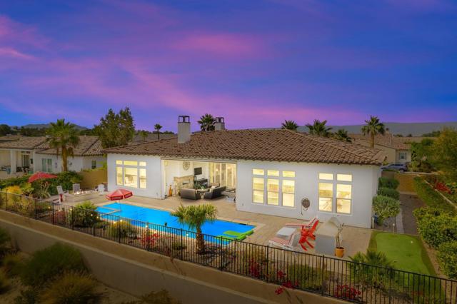 81675 Macbeth Street, La Quinta CA: https://media.crmls.org/mediaz/dec98d5e-9dc0-45f1-a1f3-4ff2b9ef5580.jpg