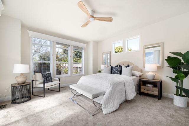 2435 Felt Street, Santa Cruz CA: https://media.crmls.org/mediaz/dec99c19-8517-49d2-8c81-bbb3aef5f10f.jpg