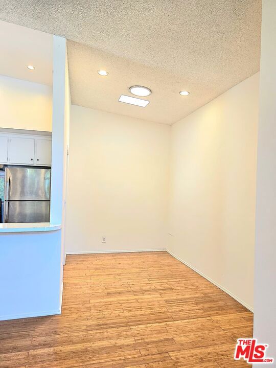MLS #26856983 image #19